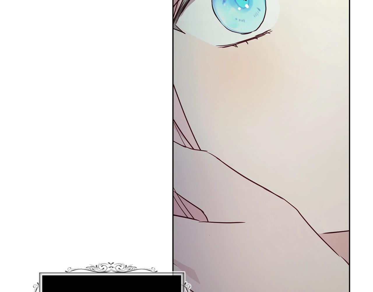 第 148 页