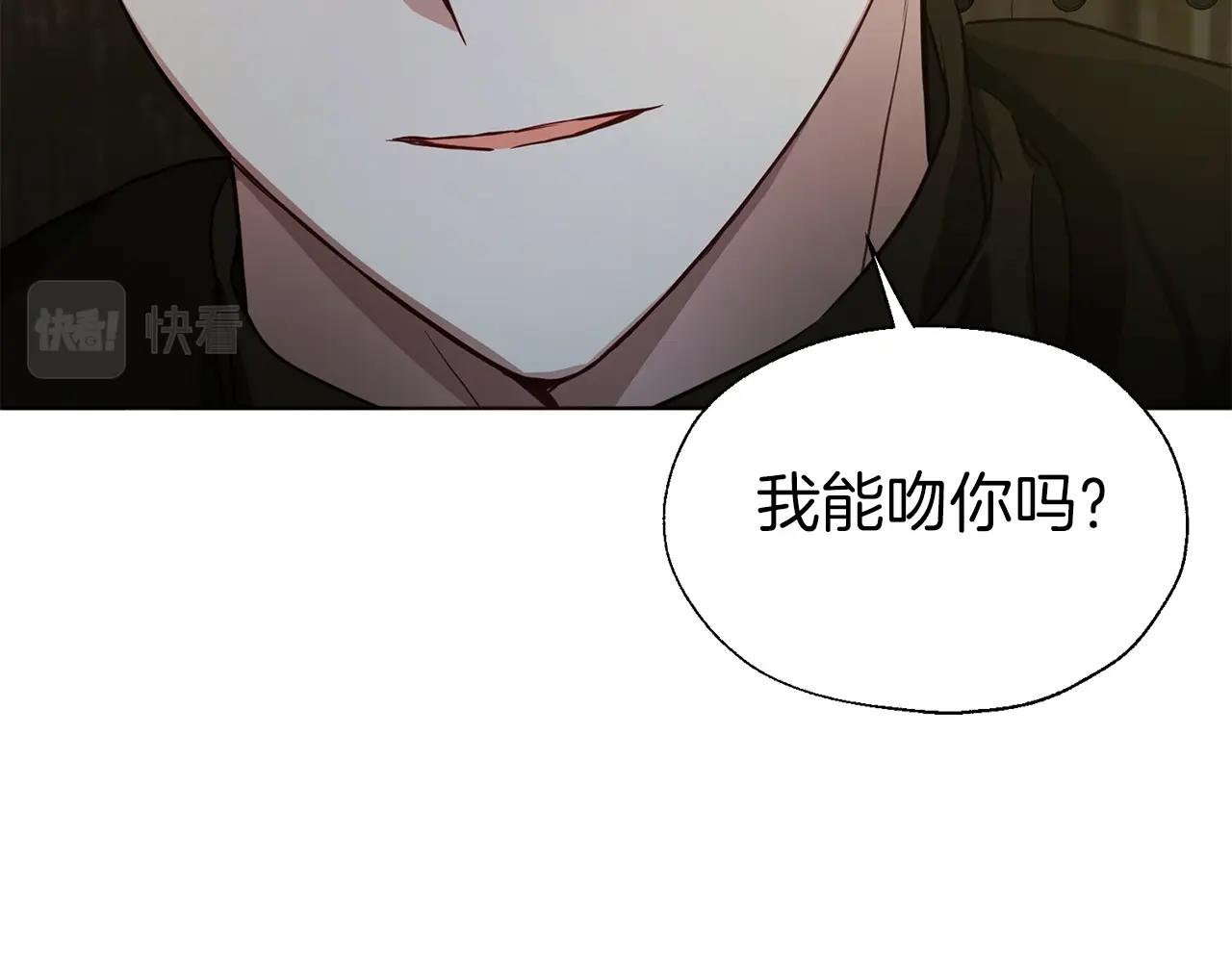 第 151 页
