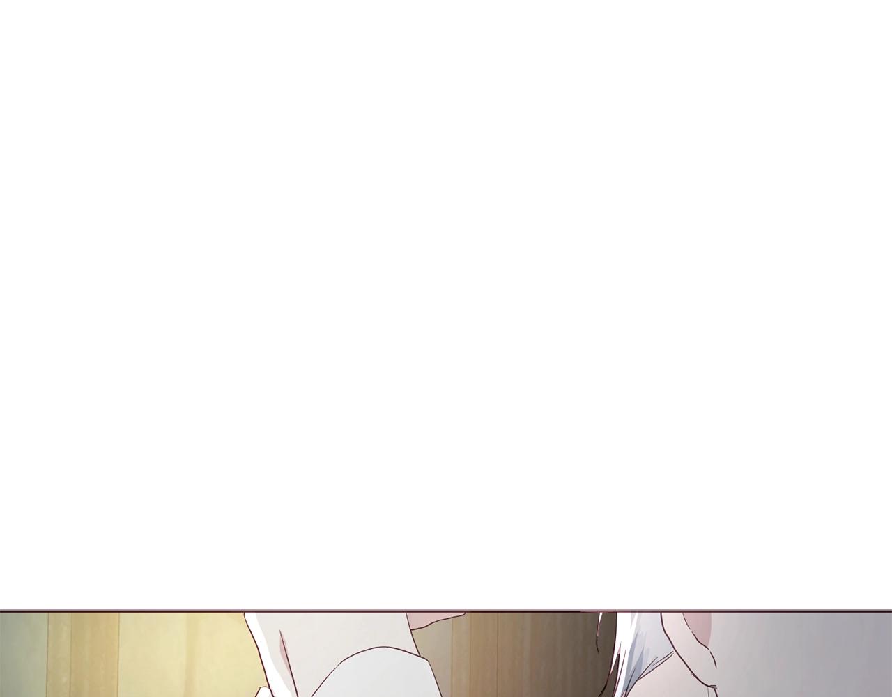 第 159 页