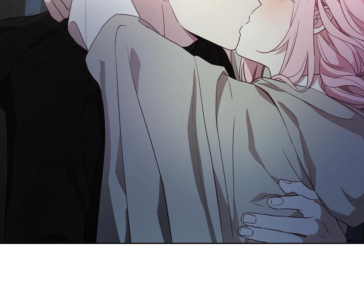 第 163 页