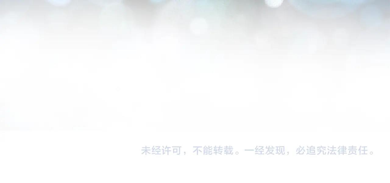 第 167 页
