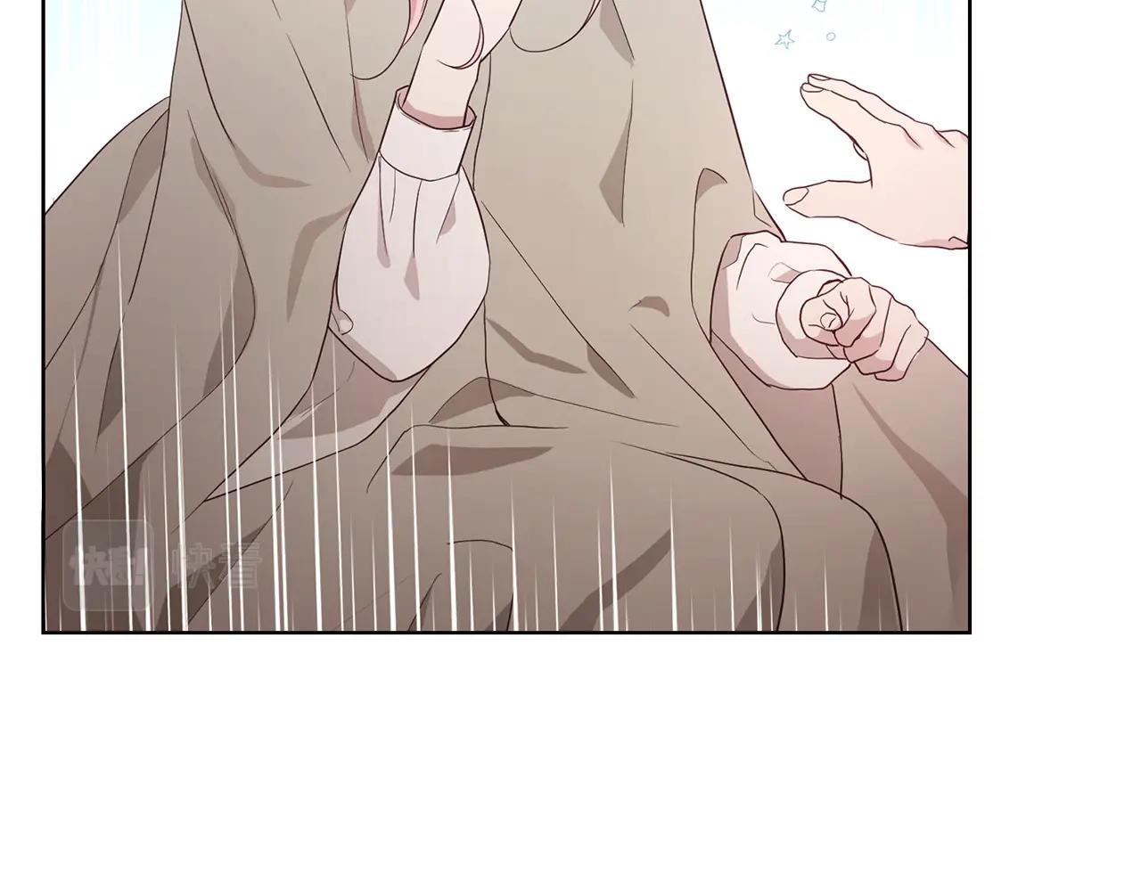 第 78 页