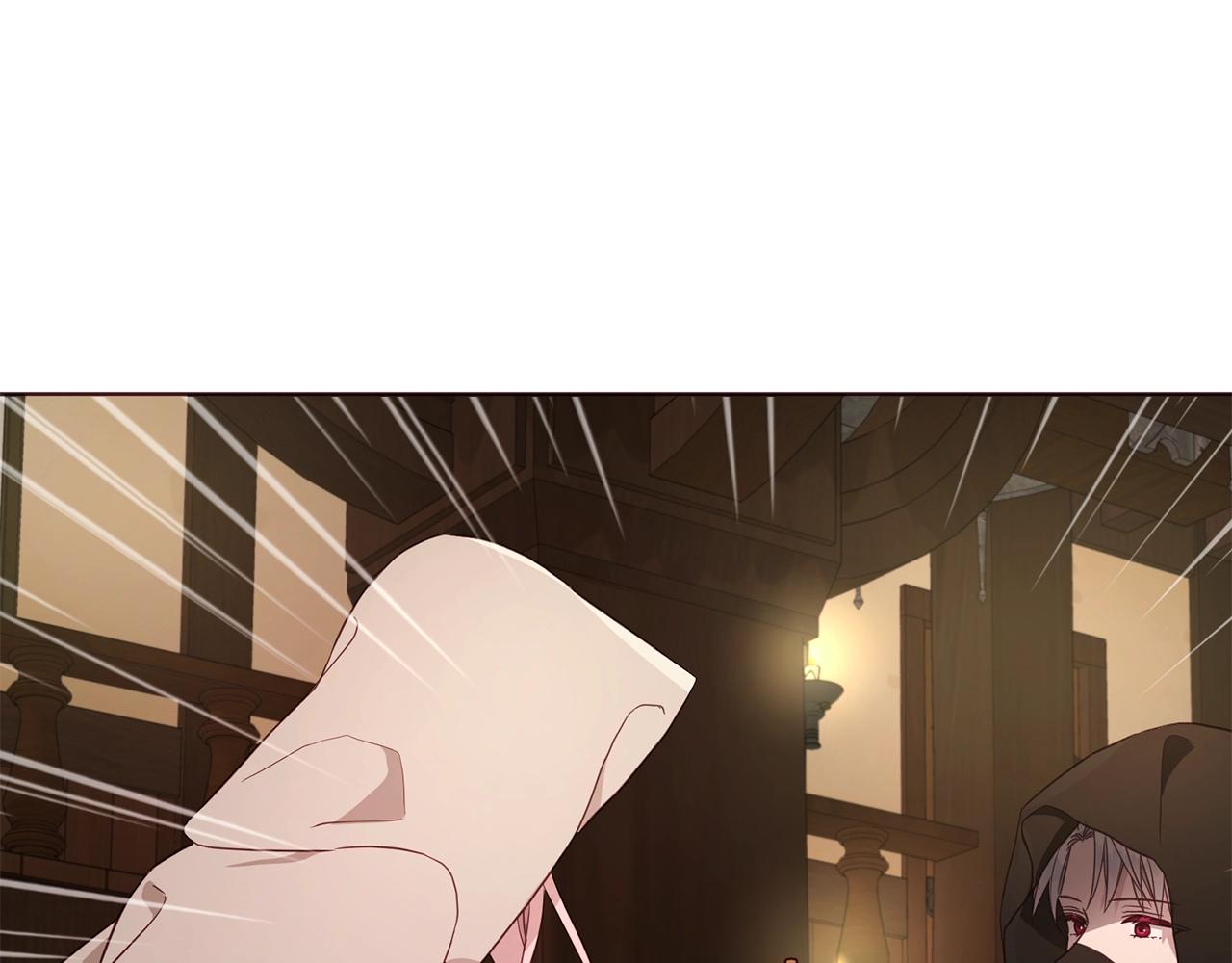 第 87 页
