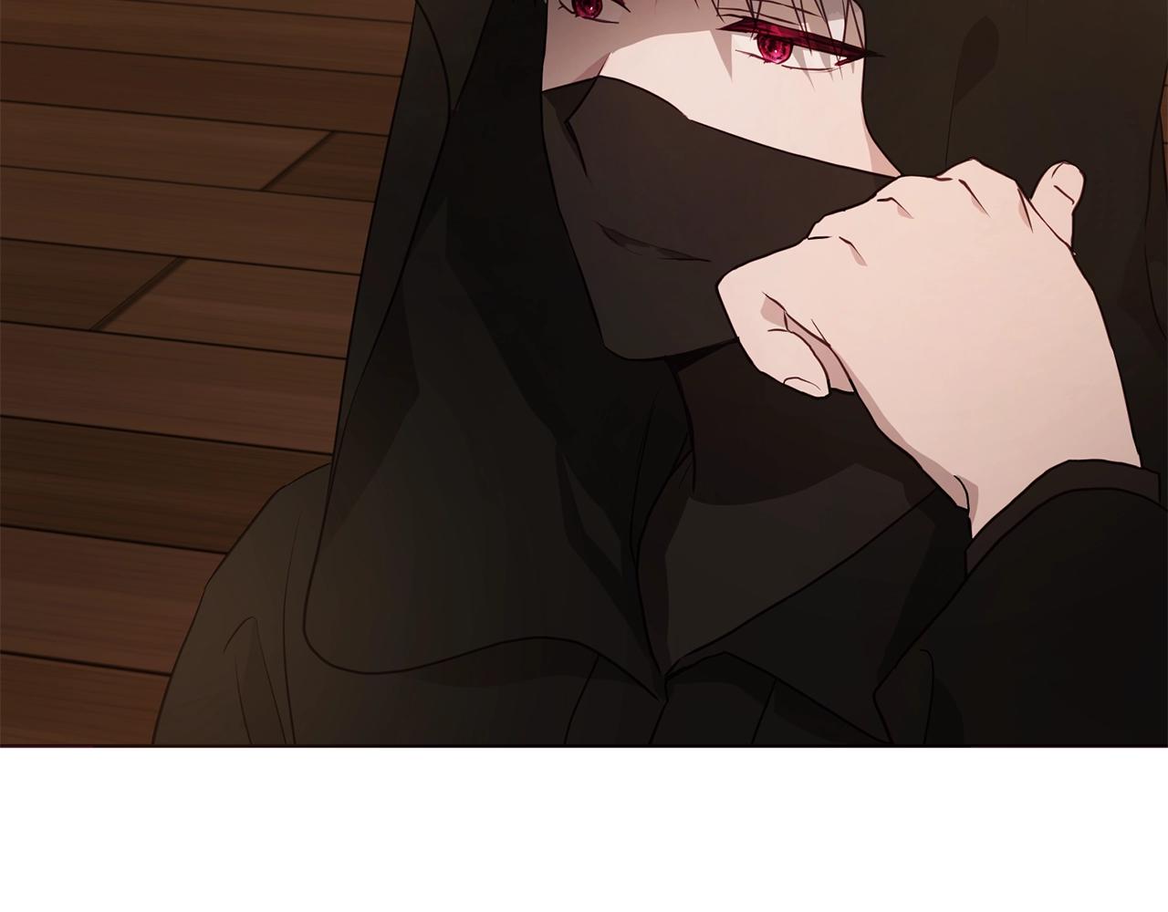第 95 页