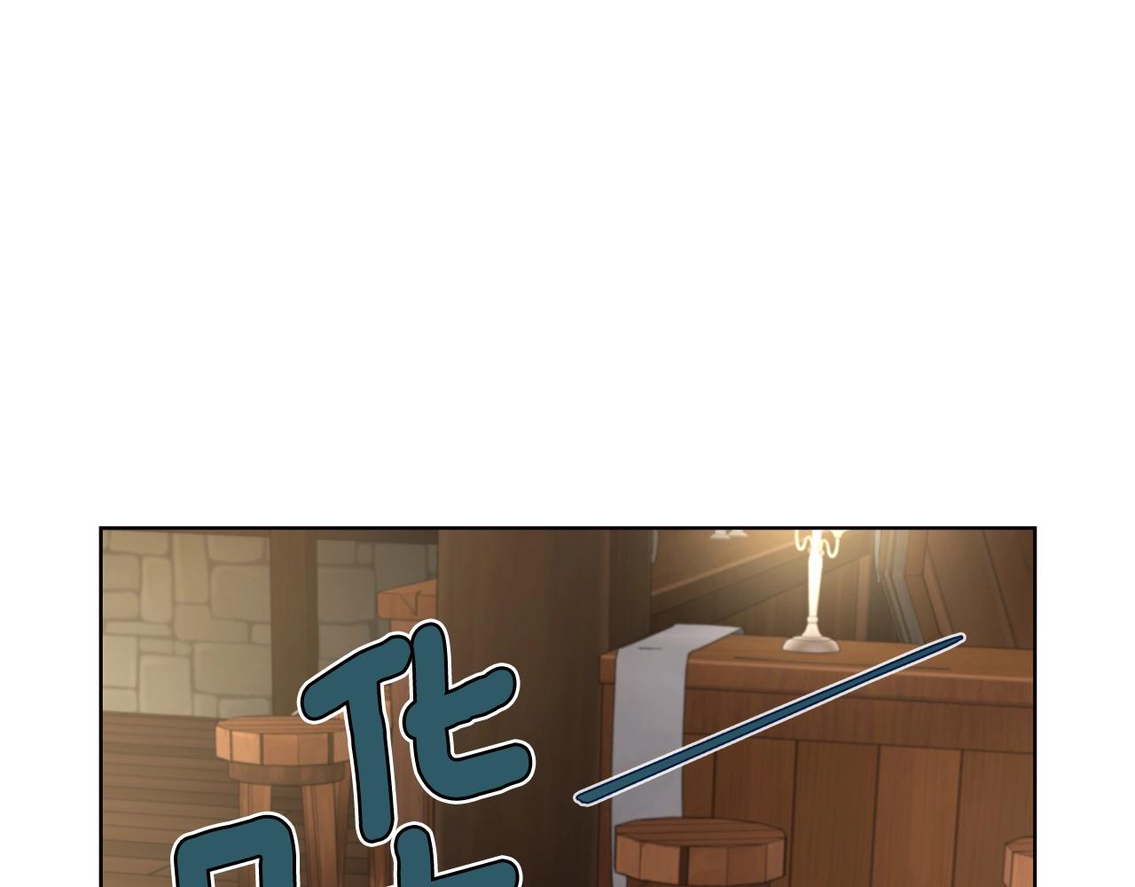 第 96 页