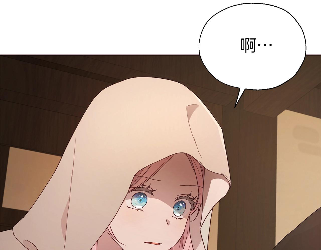 第 99 页