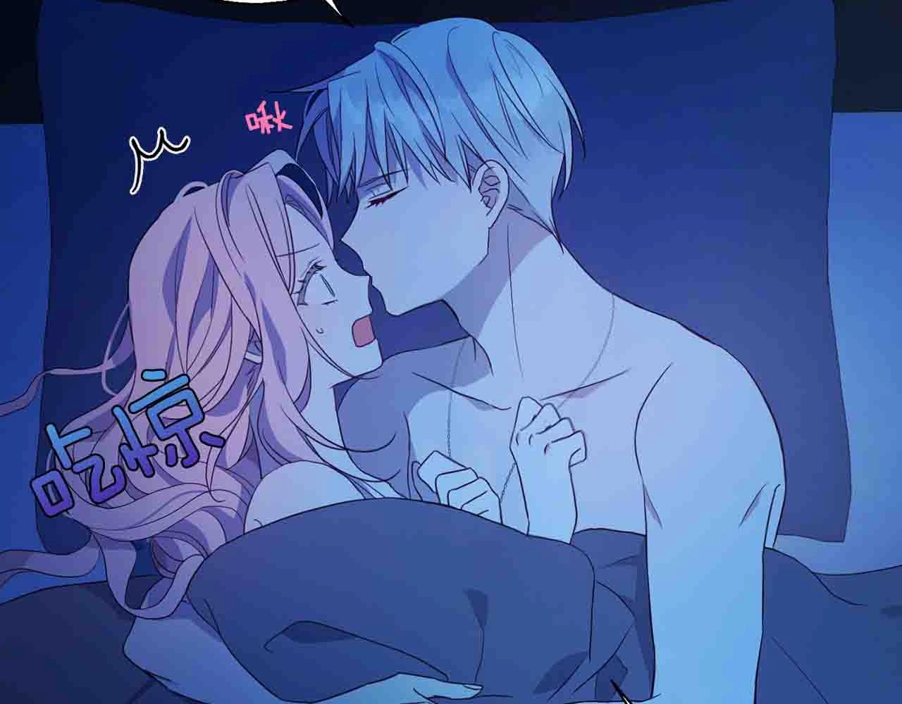 第 109 页