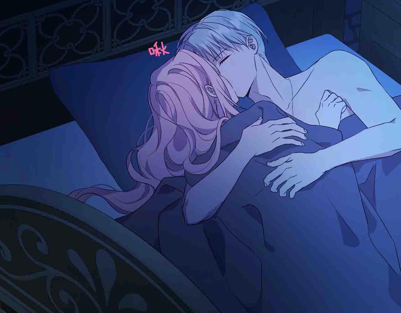 第 113 页