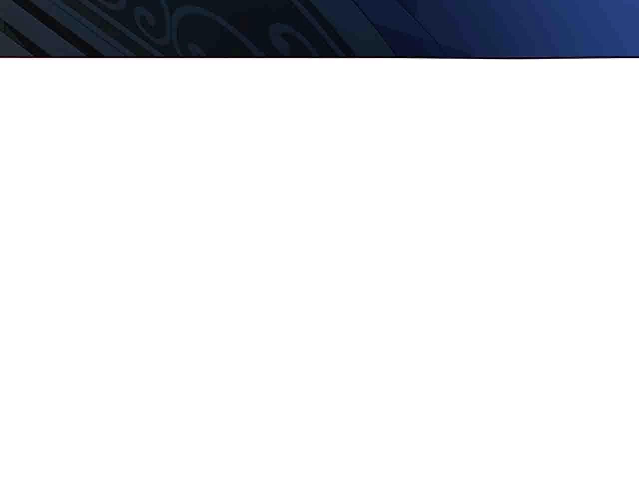 第 114 页
