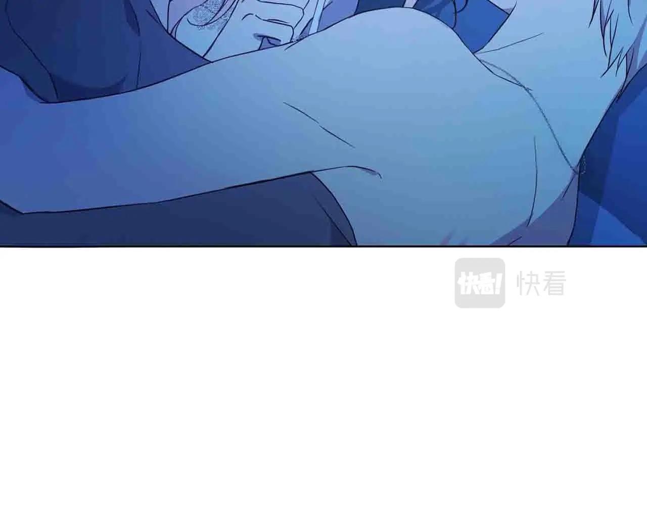 第 119 页