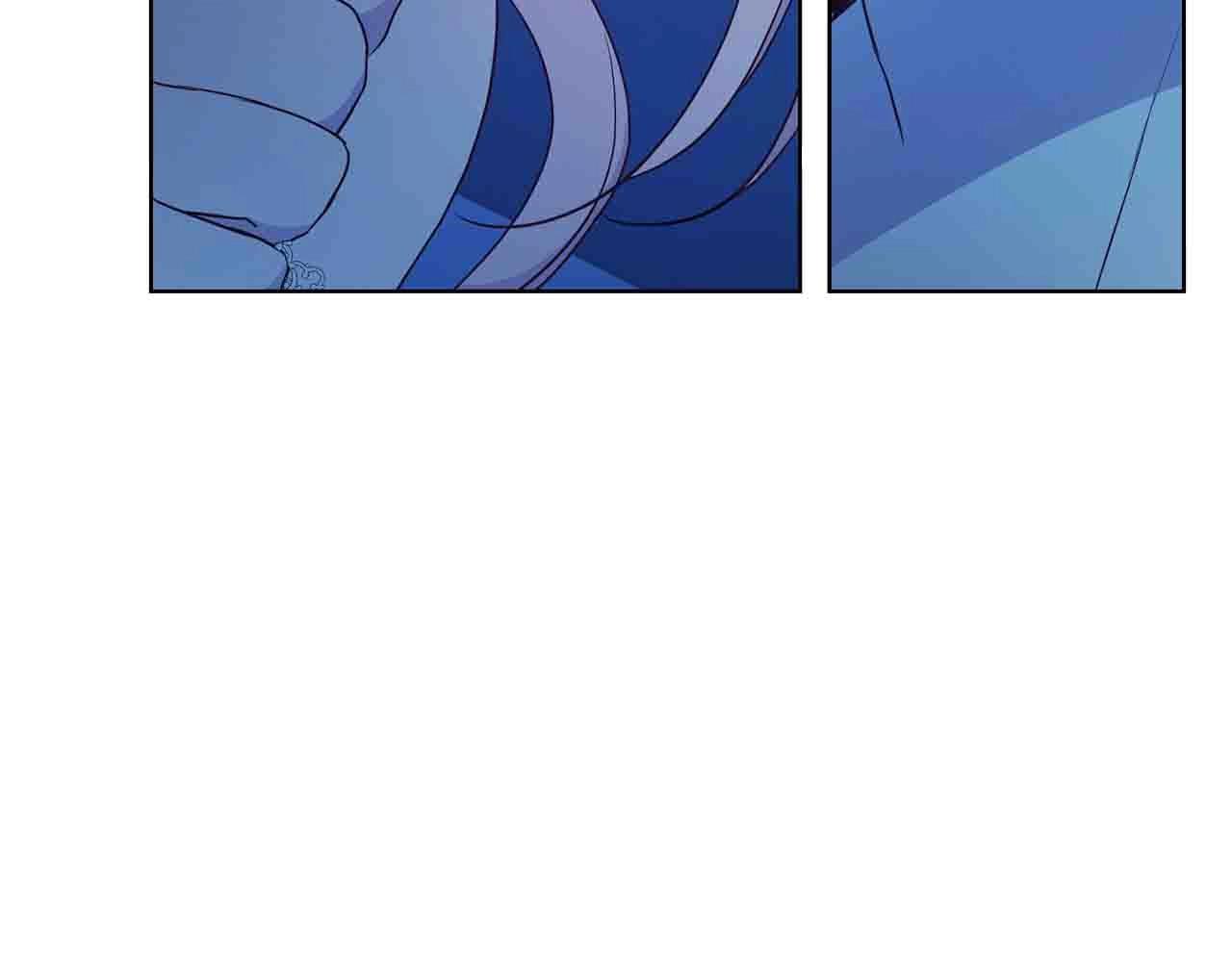 第 122 页