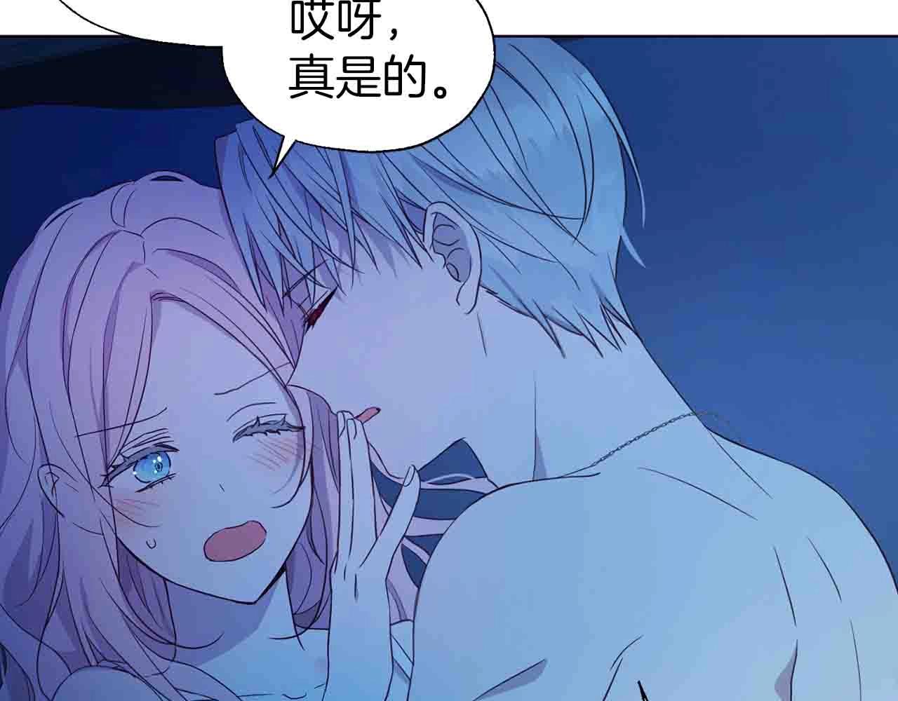 第 126 页