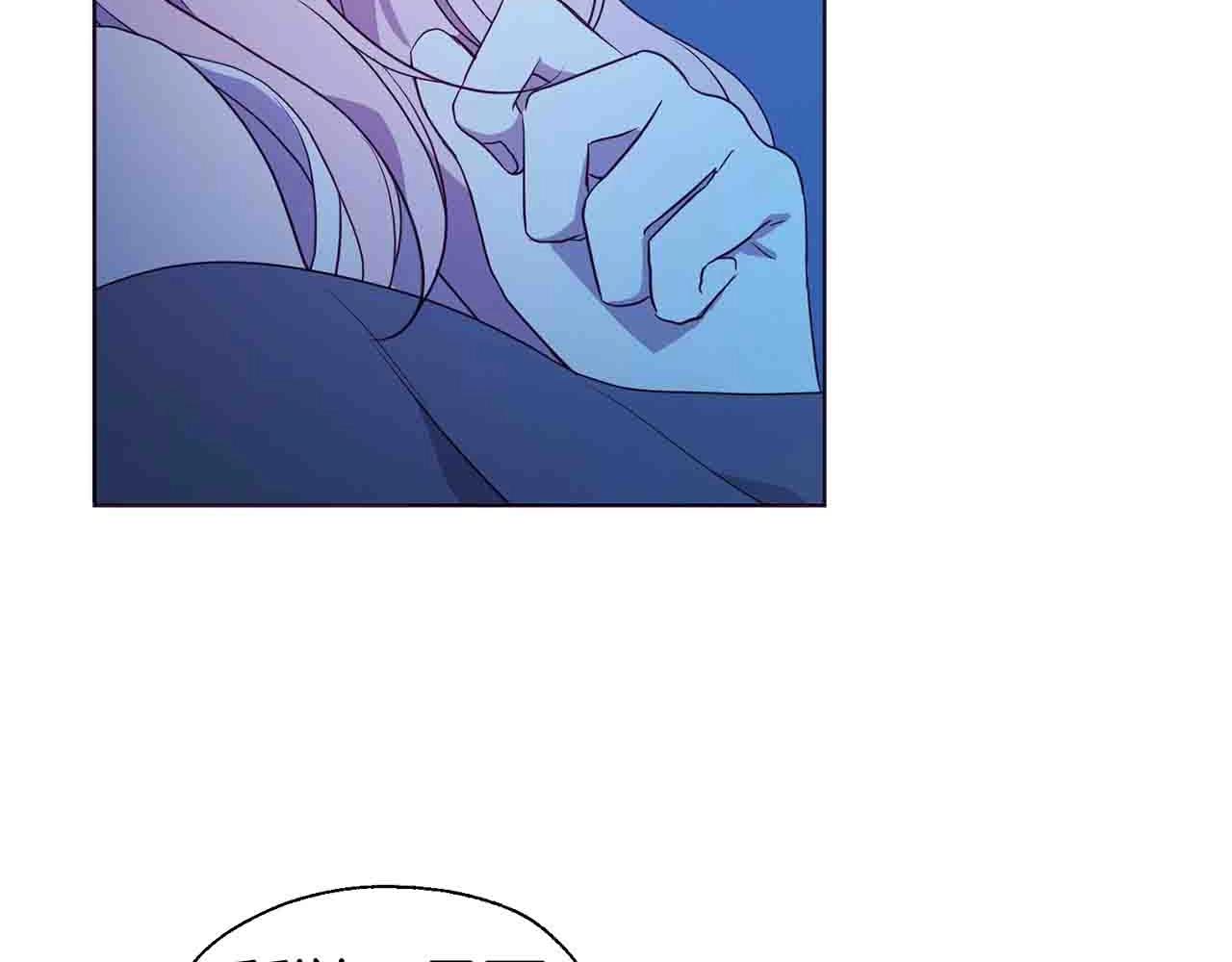 第 134 页