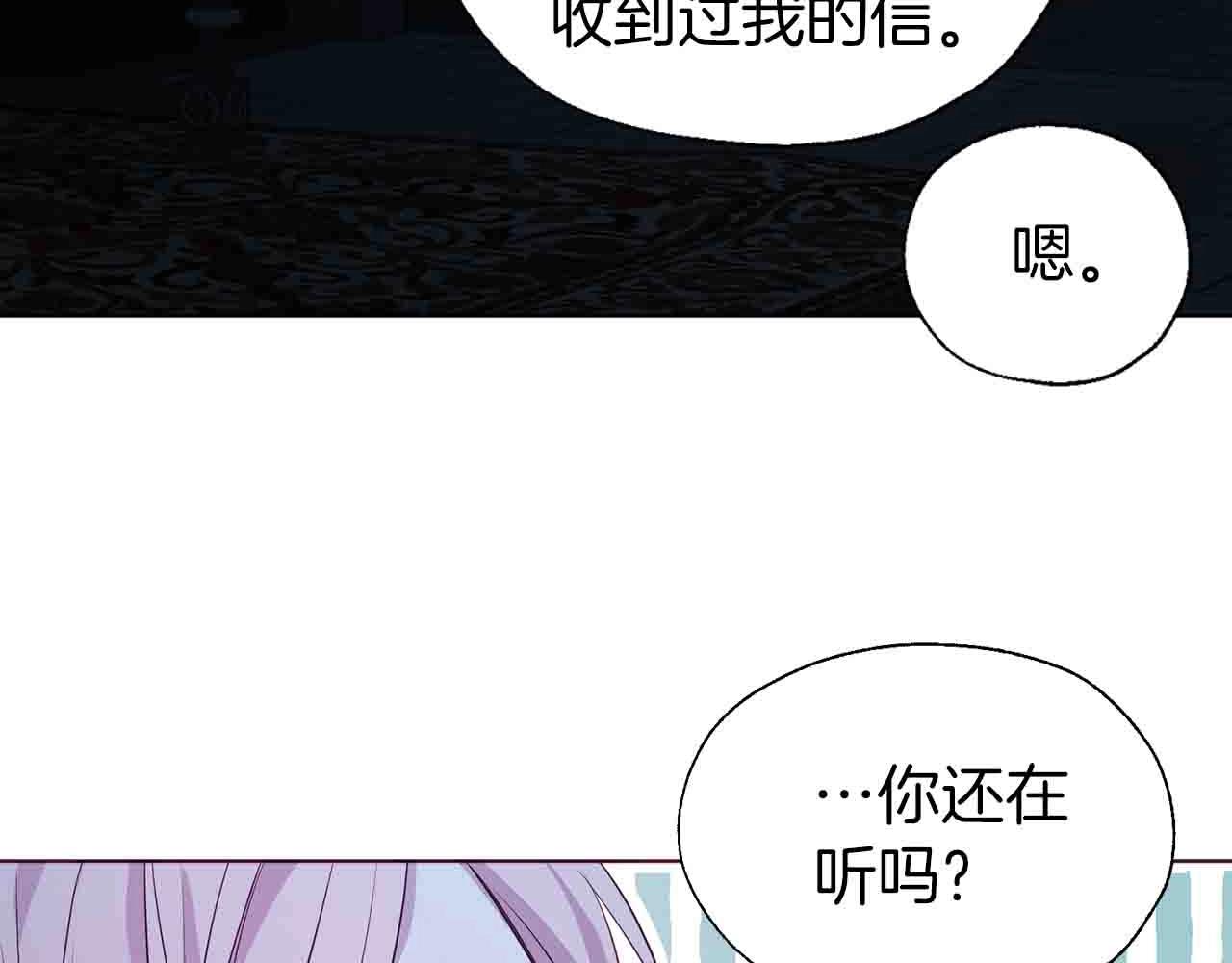 第 142 页