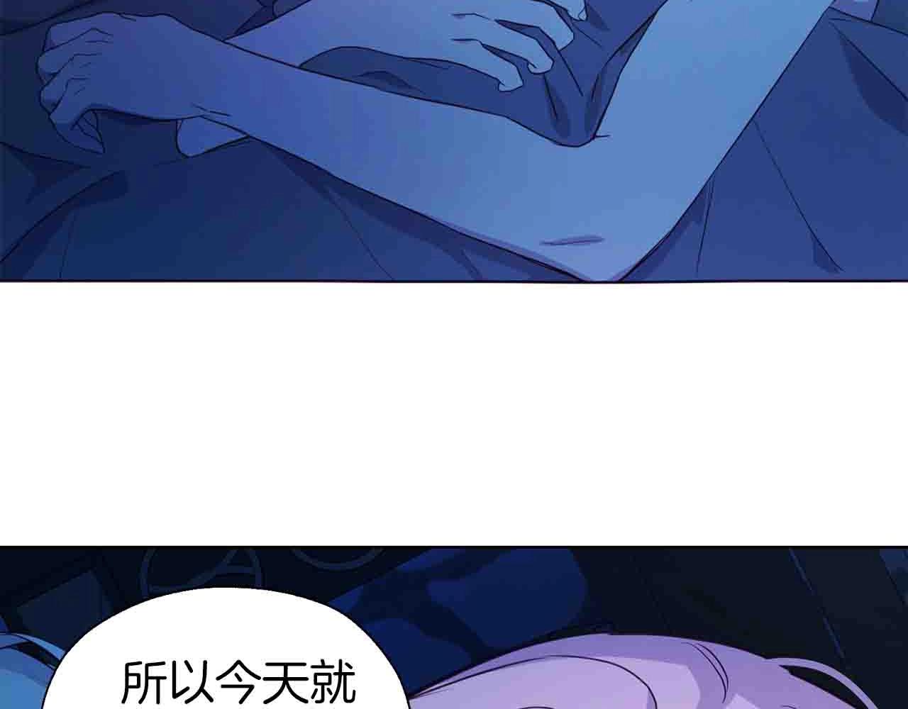 第 150 页