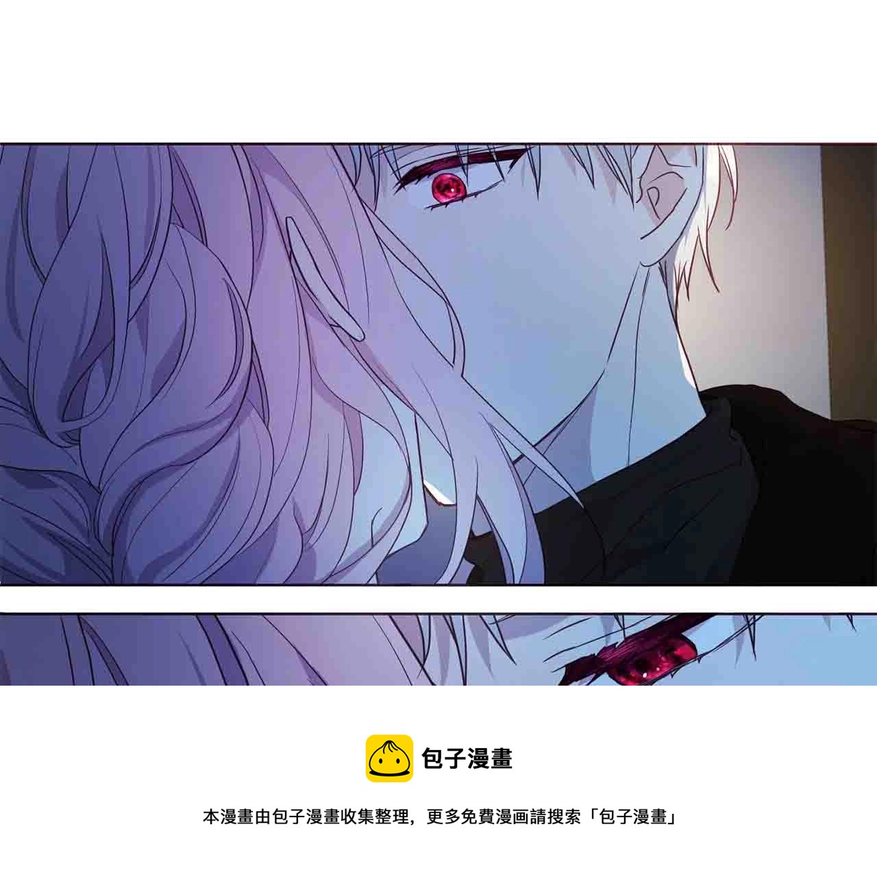 第 81 页
