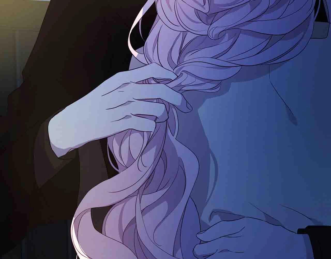 第 83 页