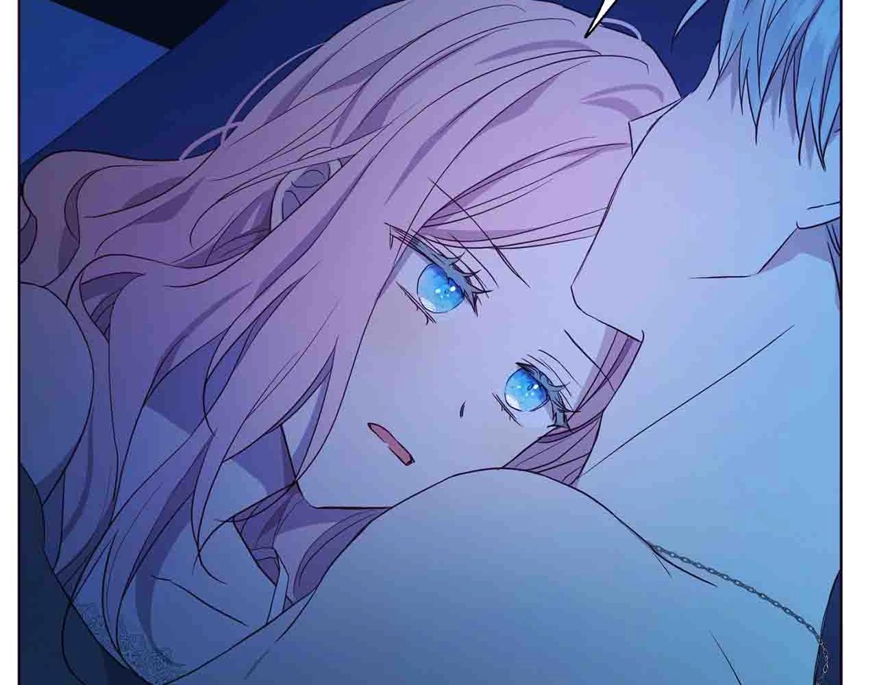 第 90 页