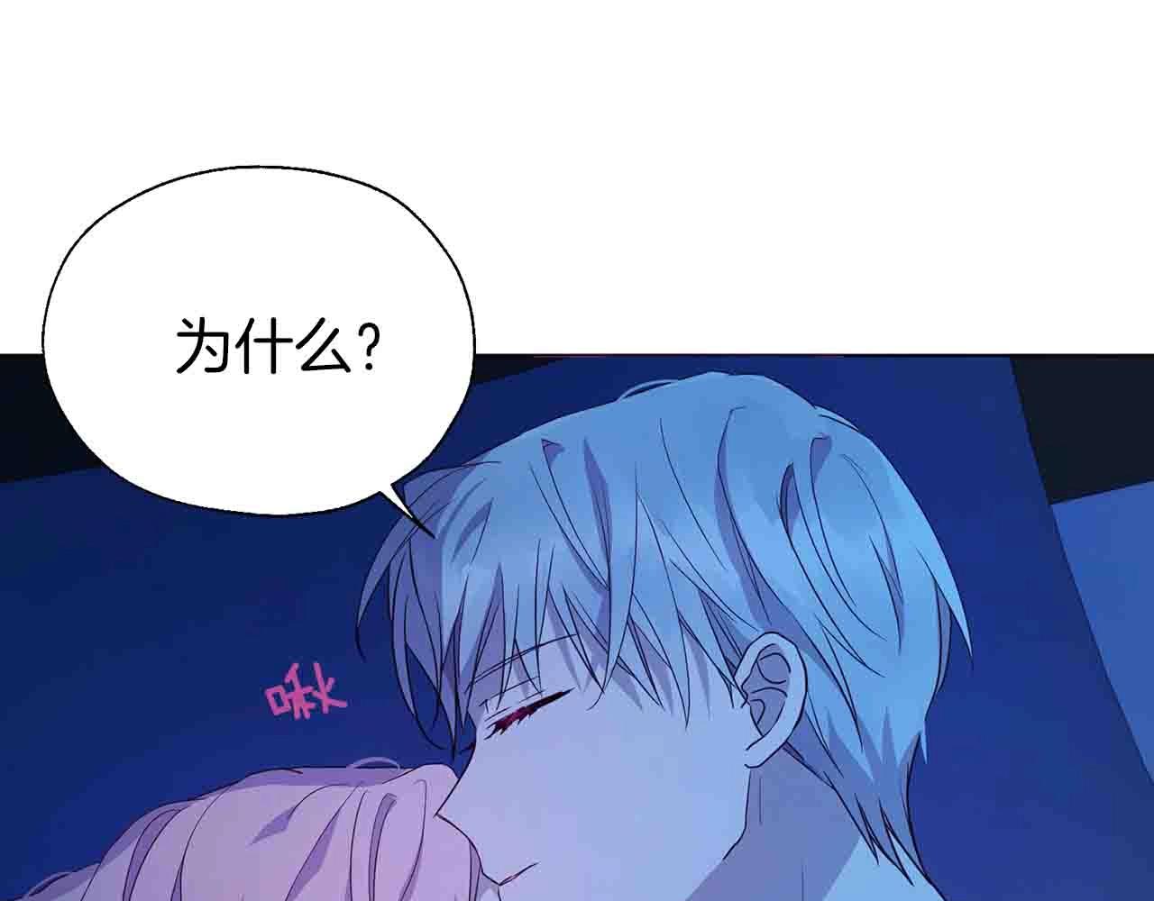 第 97 页