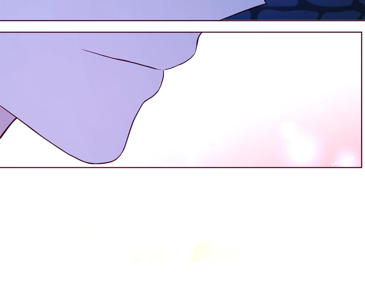 第 100 页