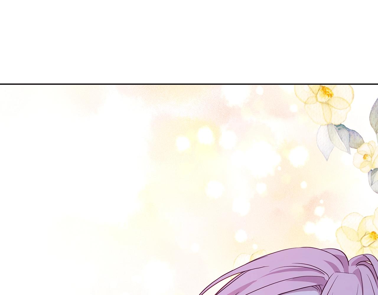 第 104 页