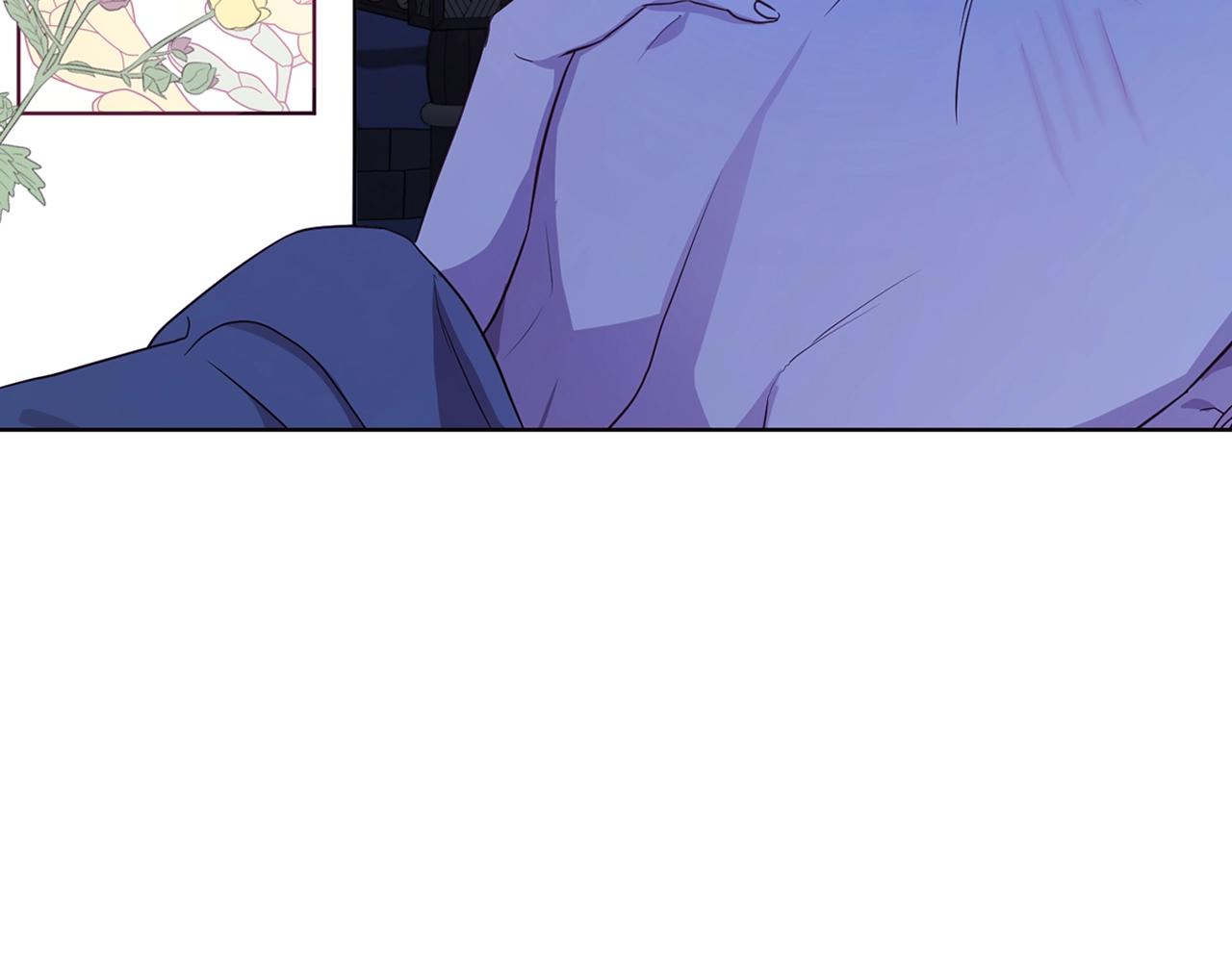 第 108 页