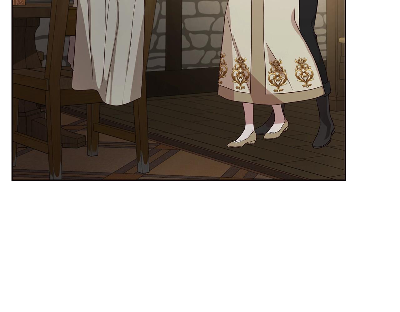 第 113 页