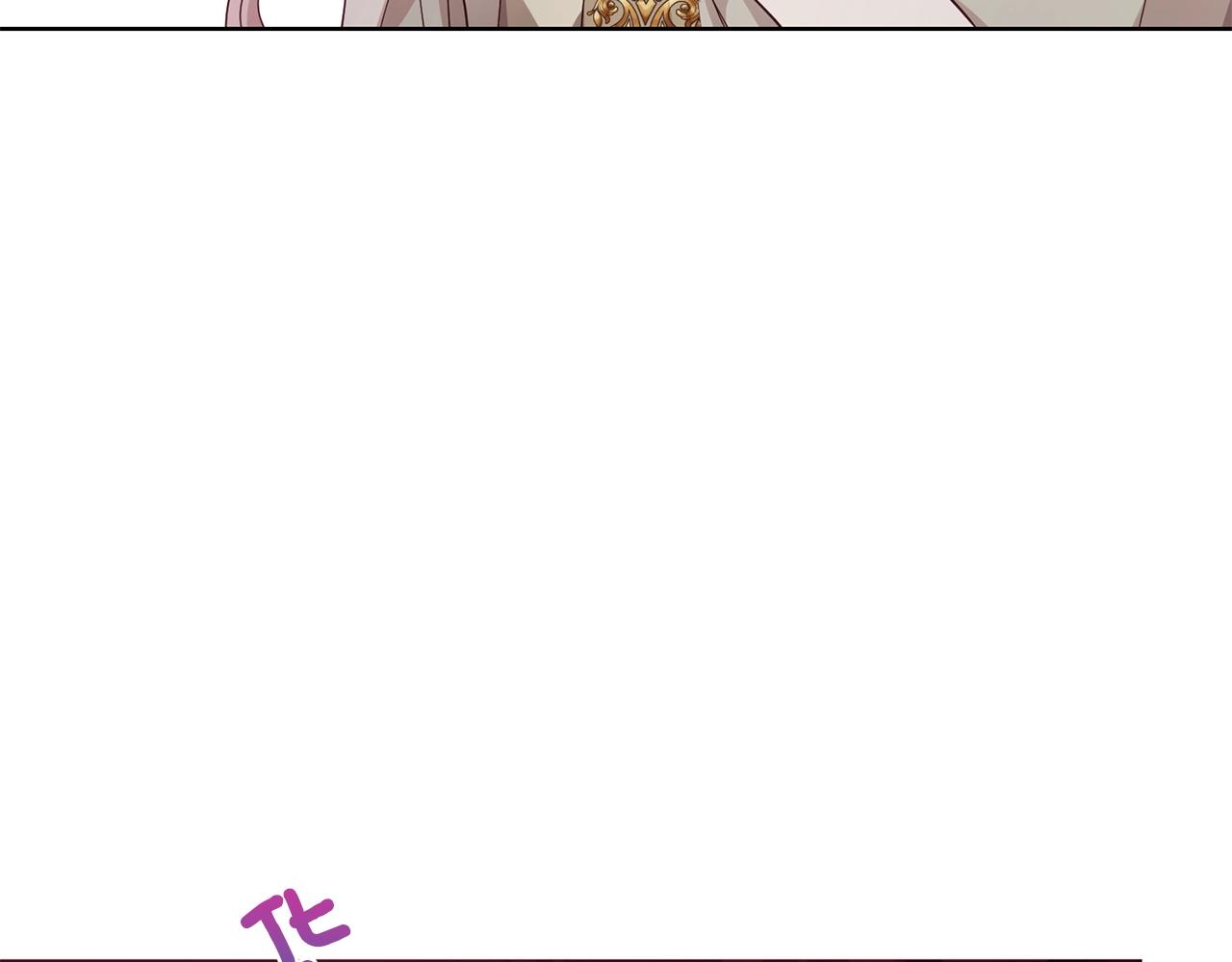 第 116 页