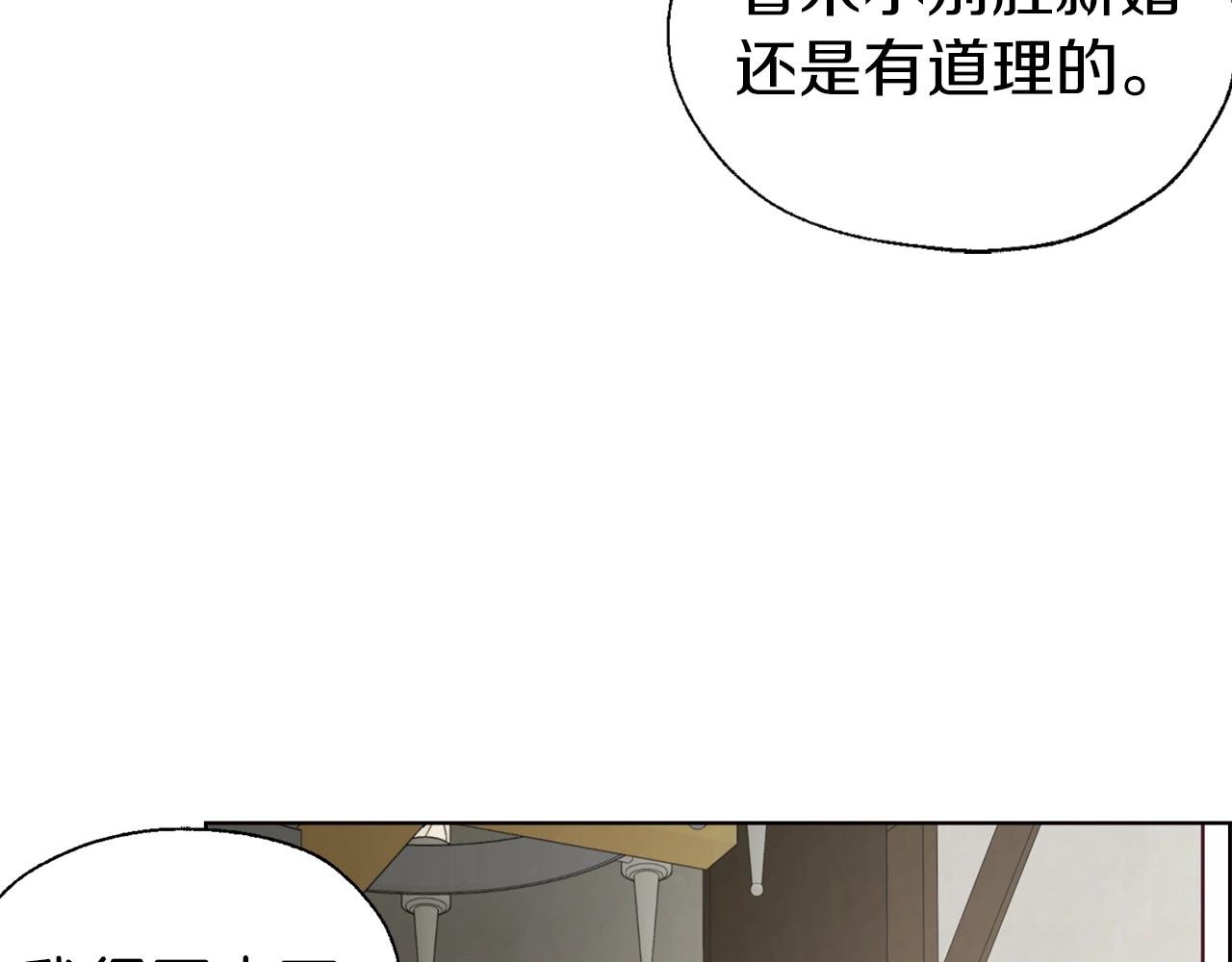 第 125 页