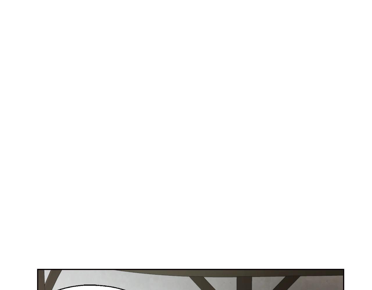 第 129 页