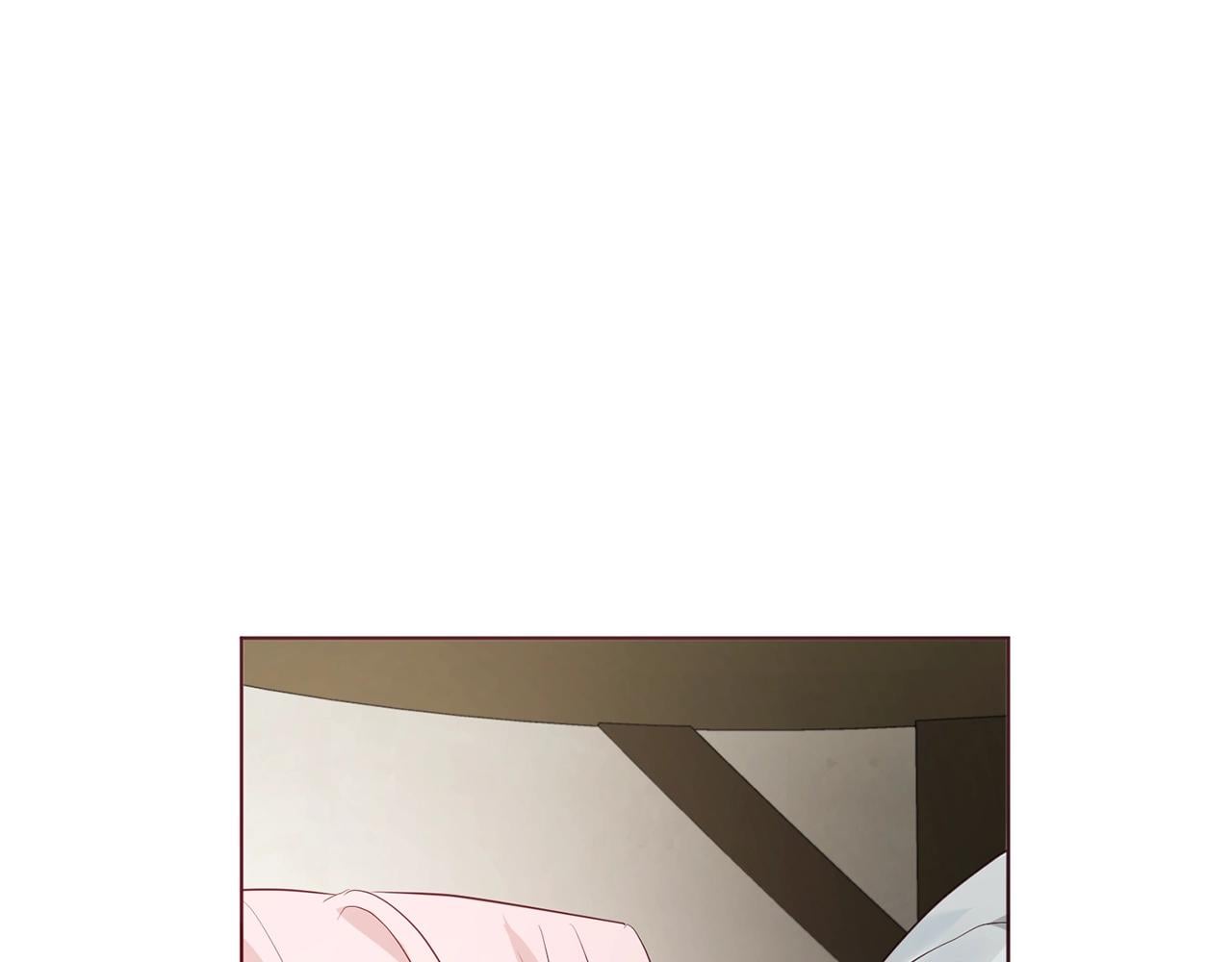 第 132 页