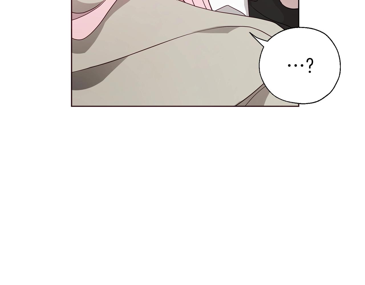 第 134 页