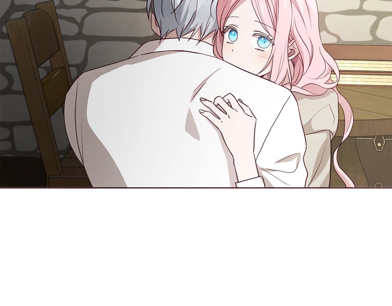 第 136 页