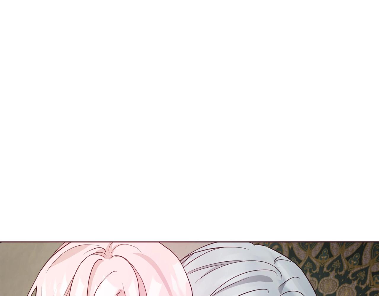 第 137 页