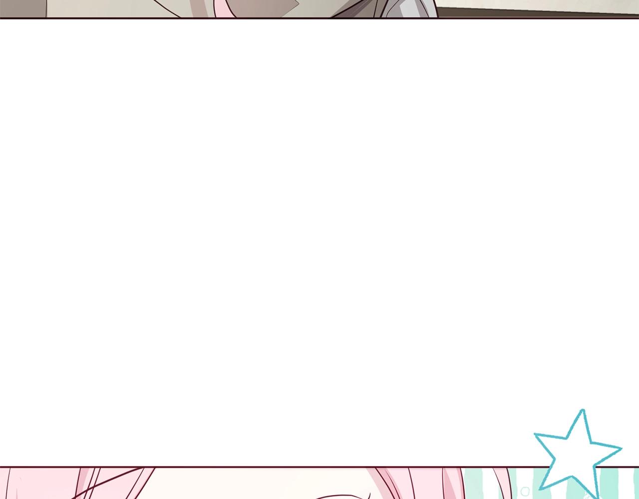 第 139 页