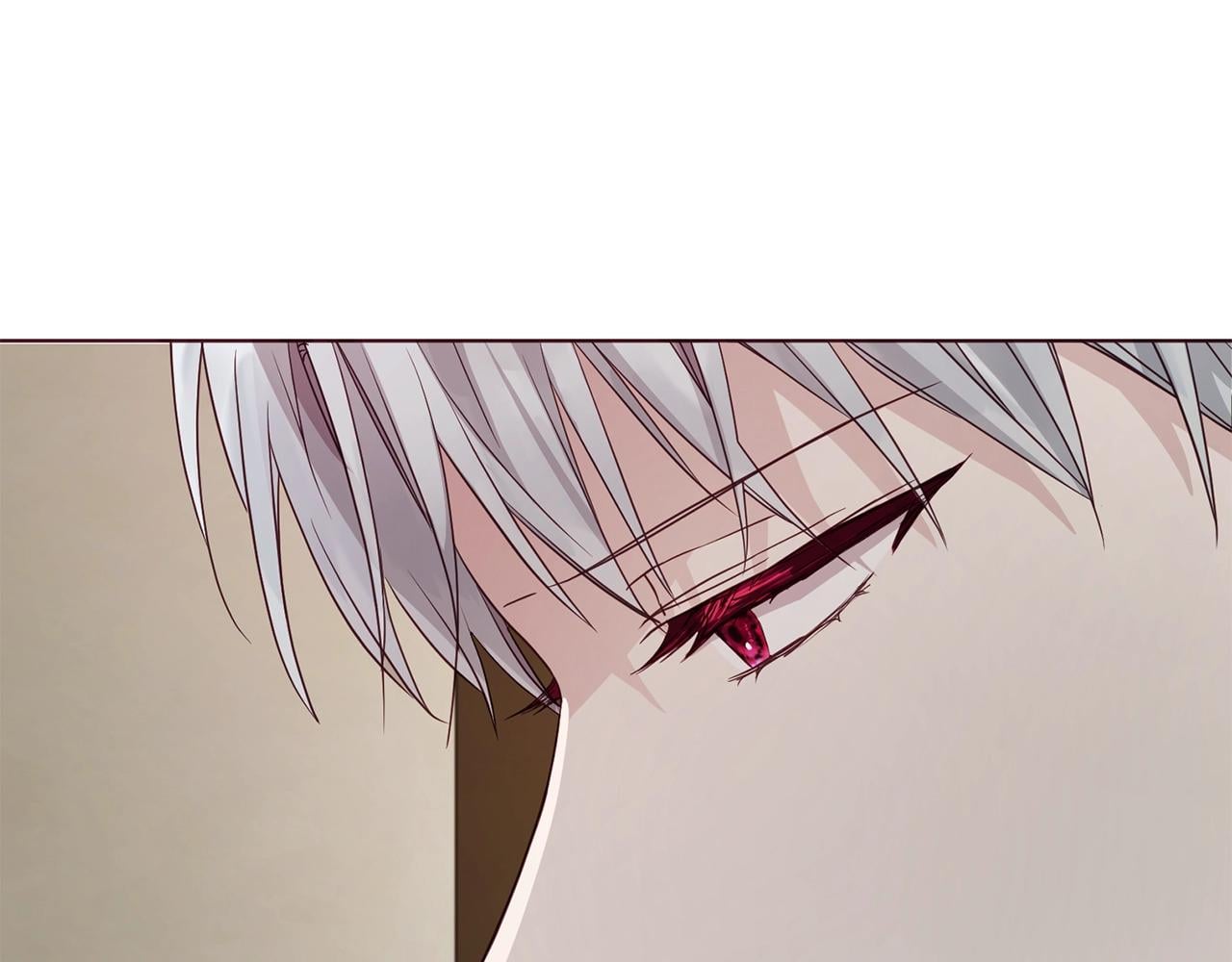 第 142 页