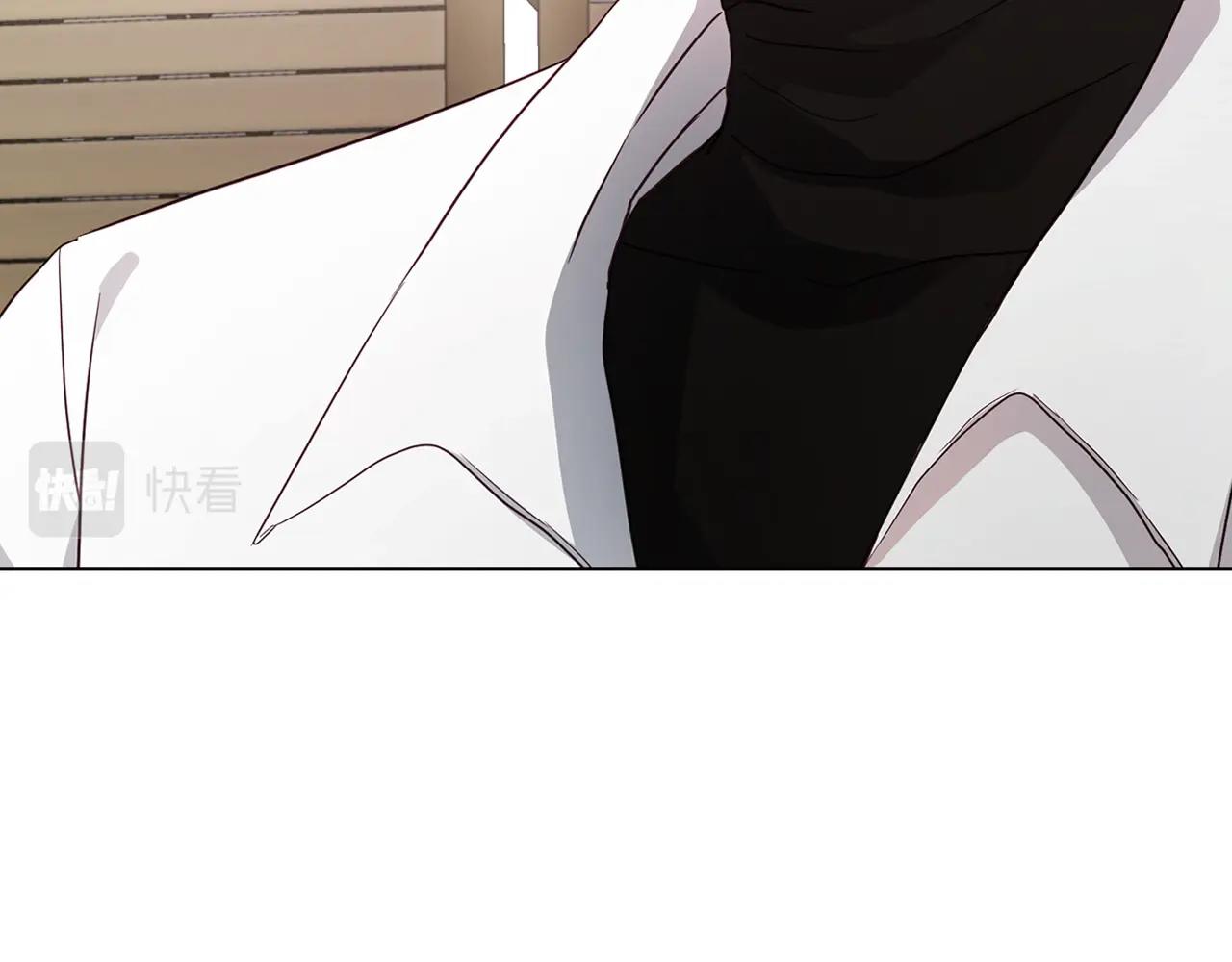 第 148 页