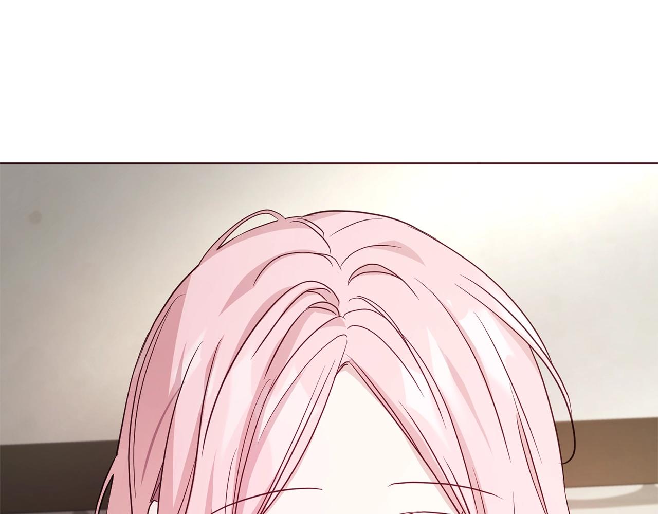 第 149 页