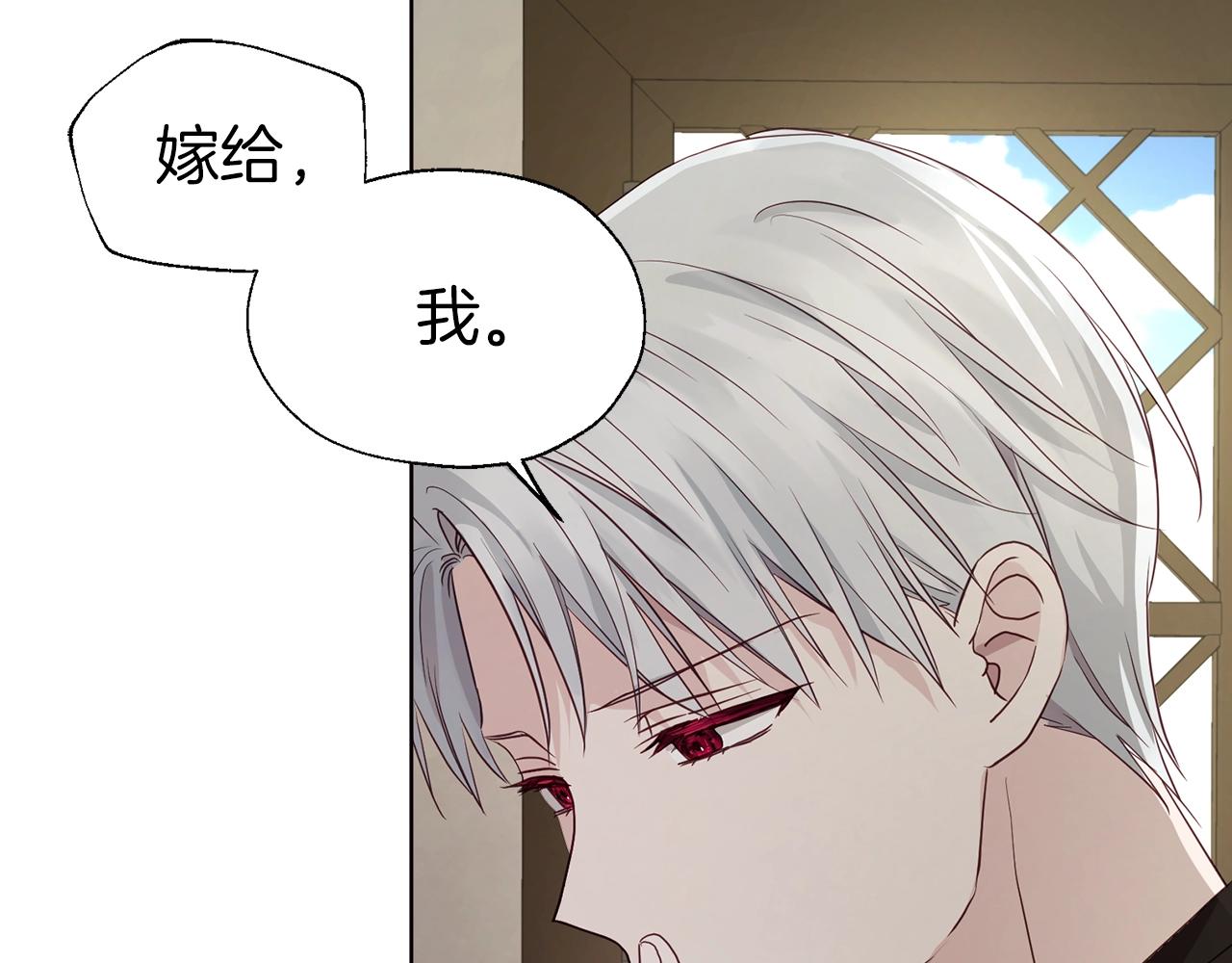 第 155 页
