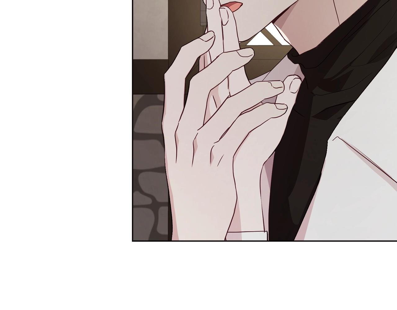 第 156 页