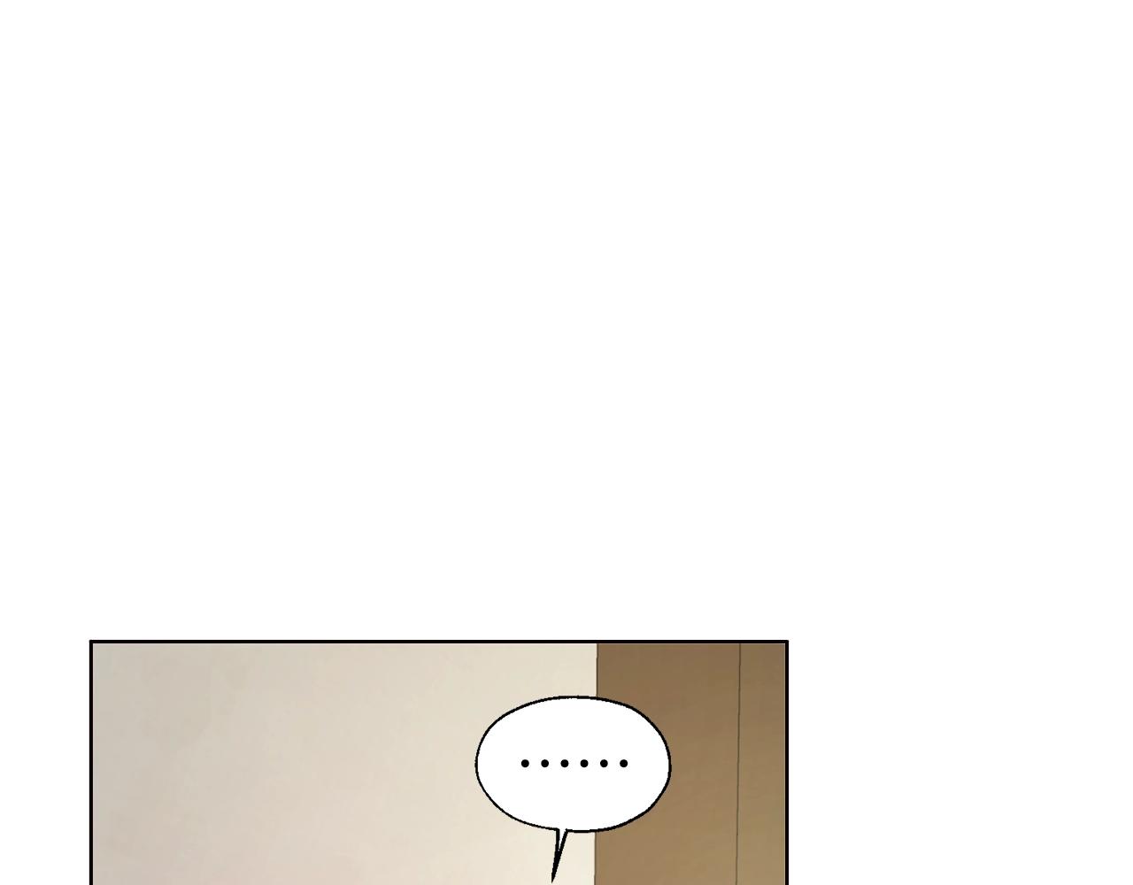 第 157 页