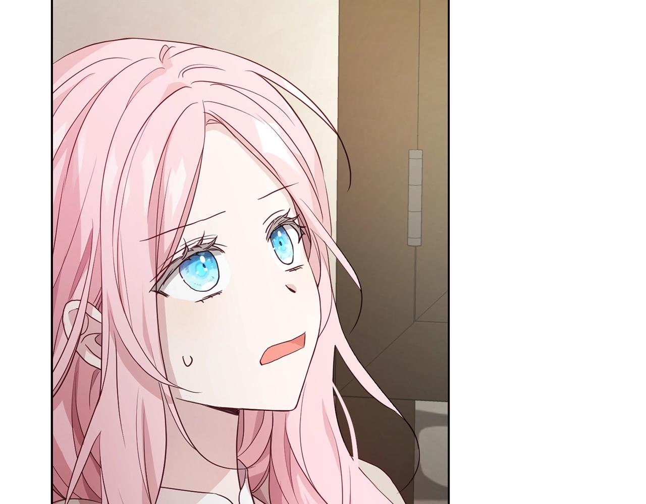 第 158 页