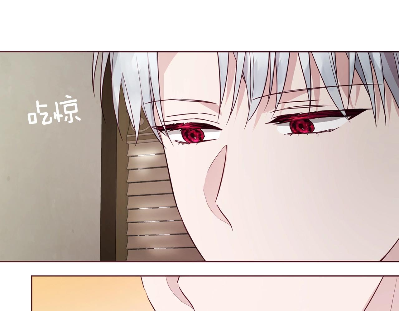 第 160 页