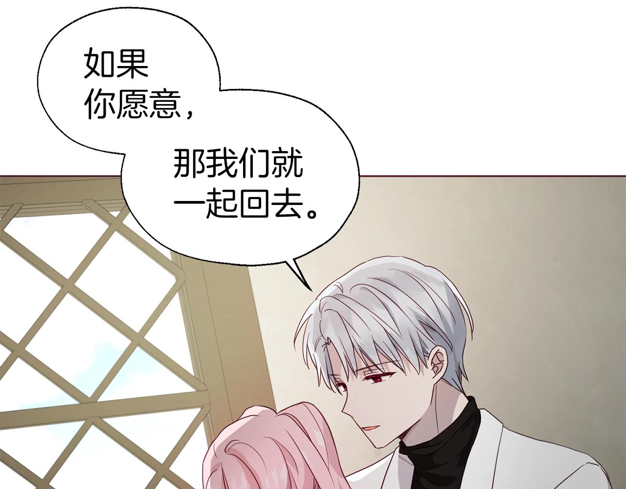 第 162 页