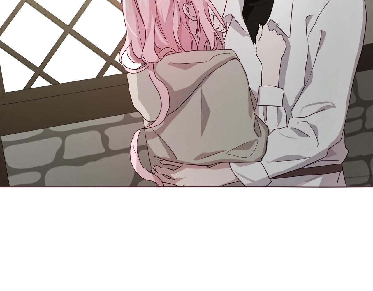 第 163 页