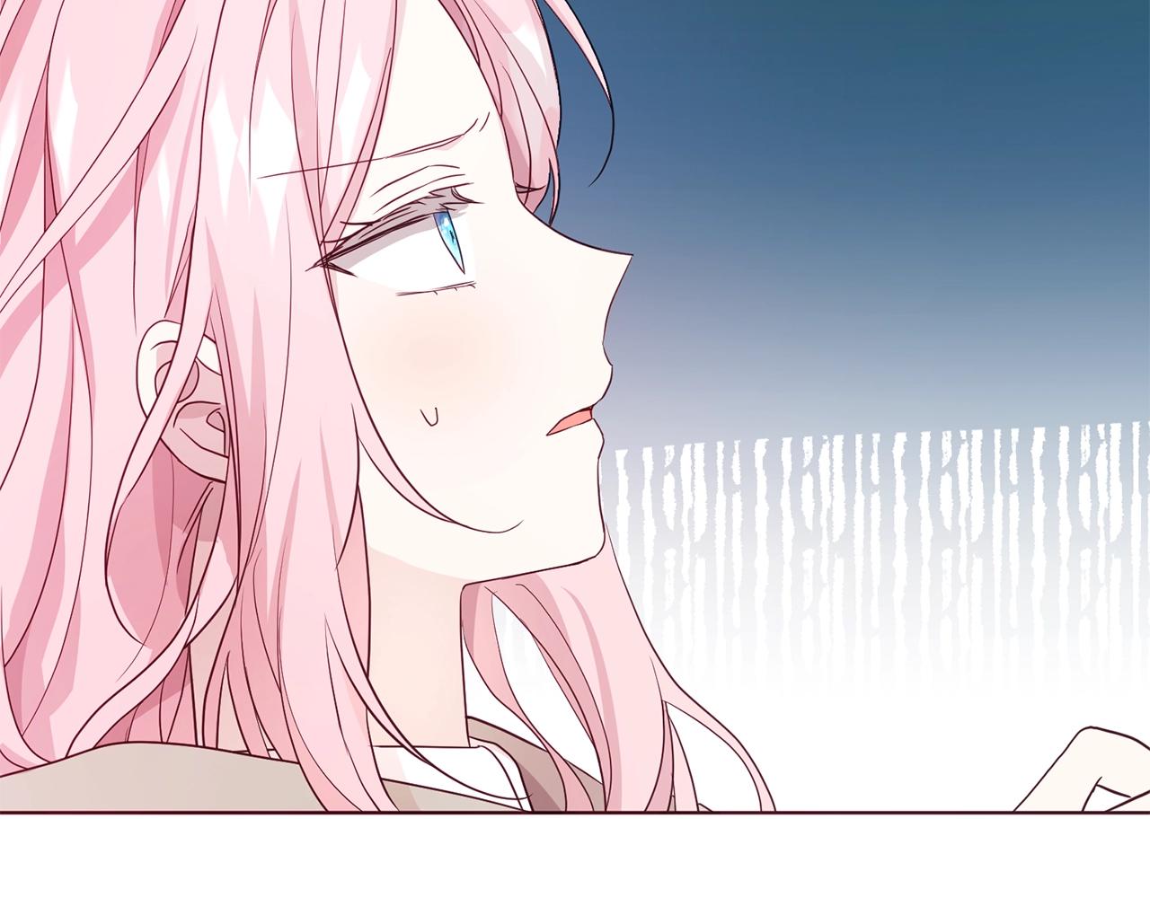 第 165 页