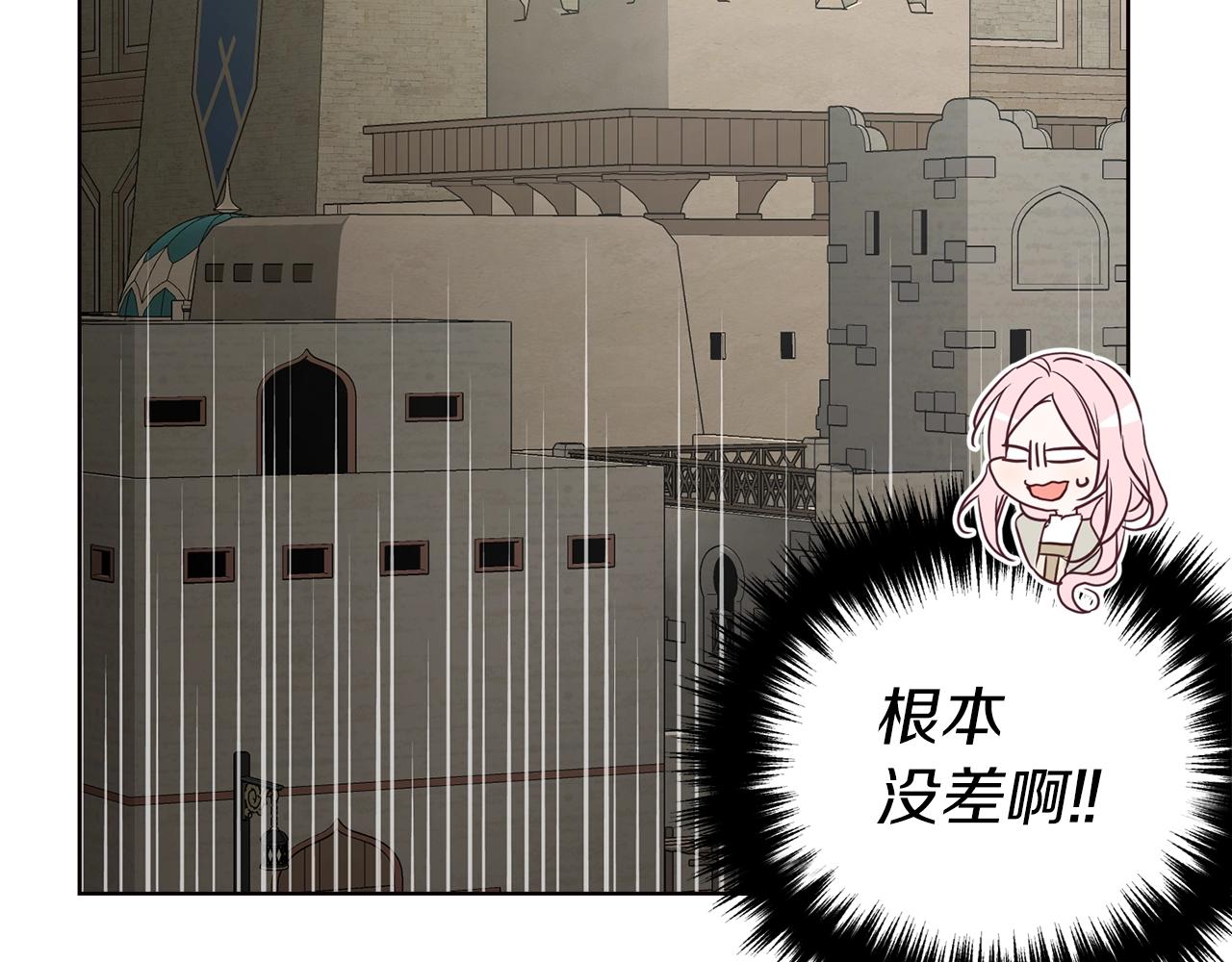 第 168 页