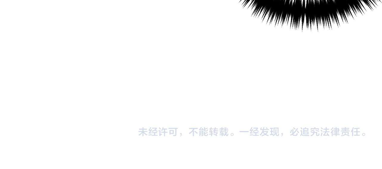 第 169 页
