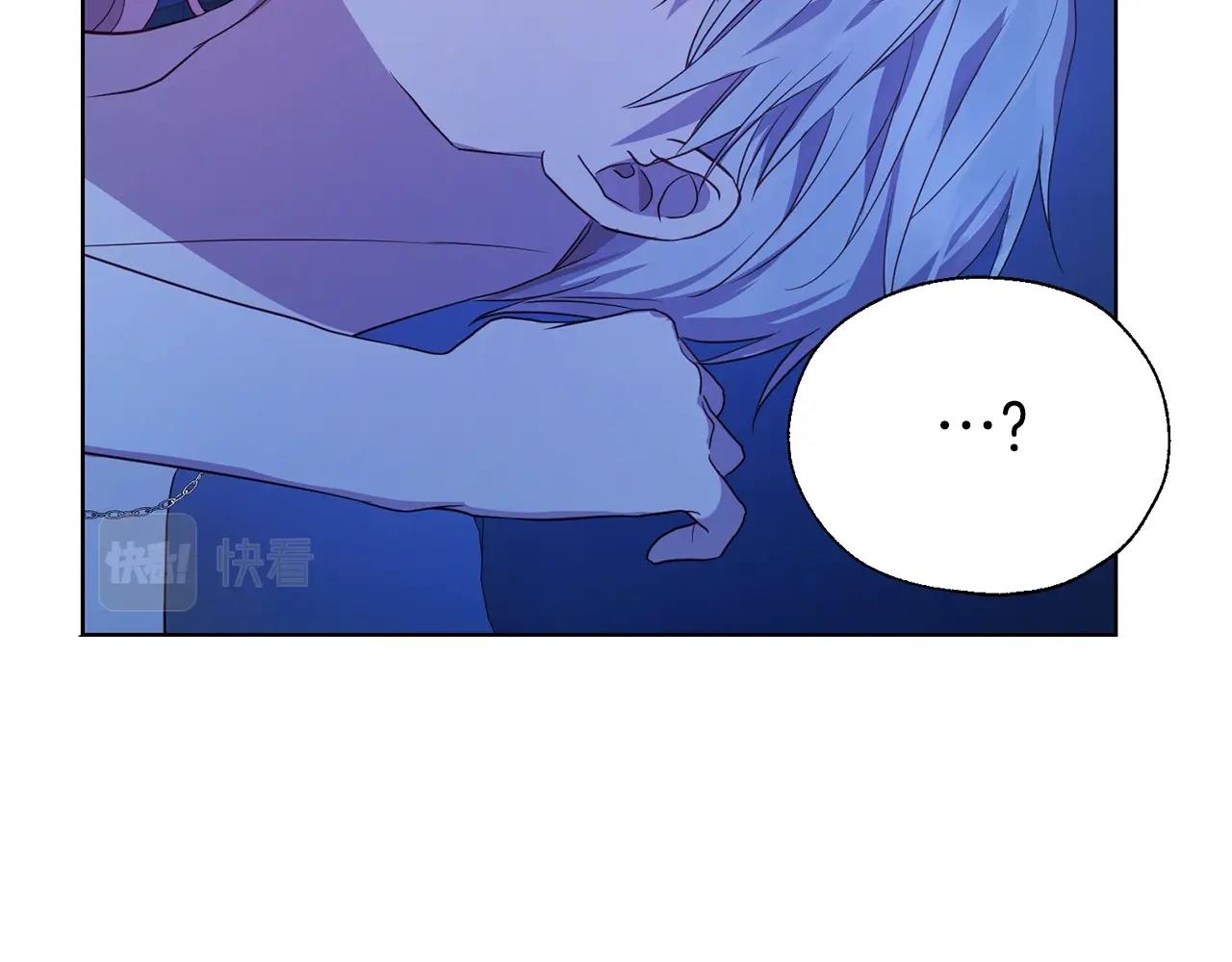 第 78 页