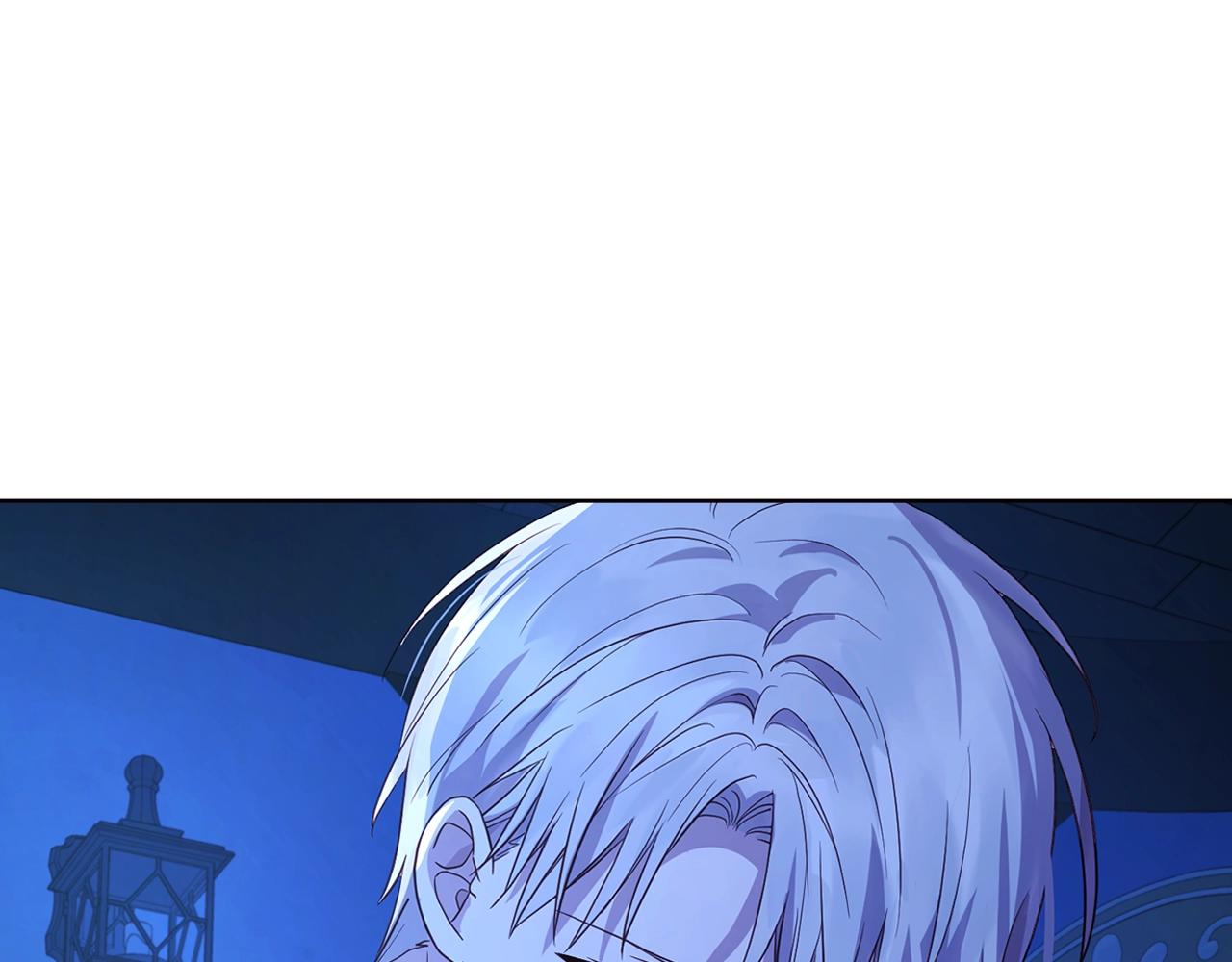 第 93 页